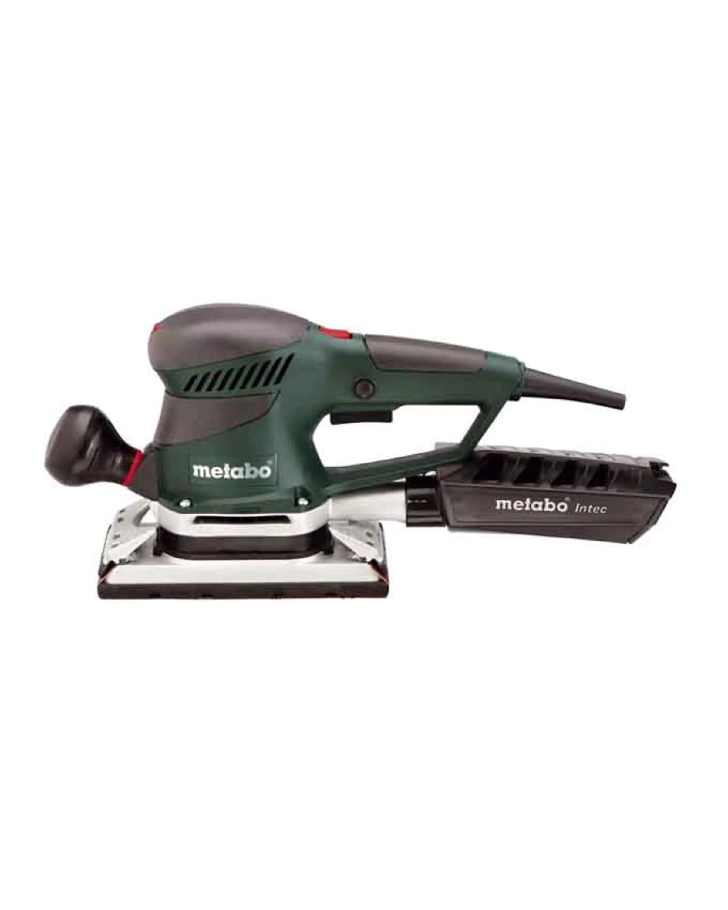 سنباده لرزان متابو تخت مدل SRE 4351 TURBO TEC سنباده لرزان متابو تخت مدل SRE 4351 TURBO TEC